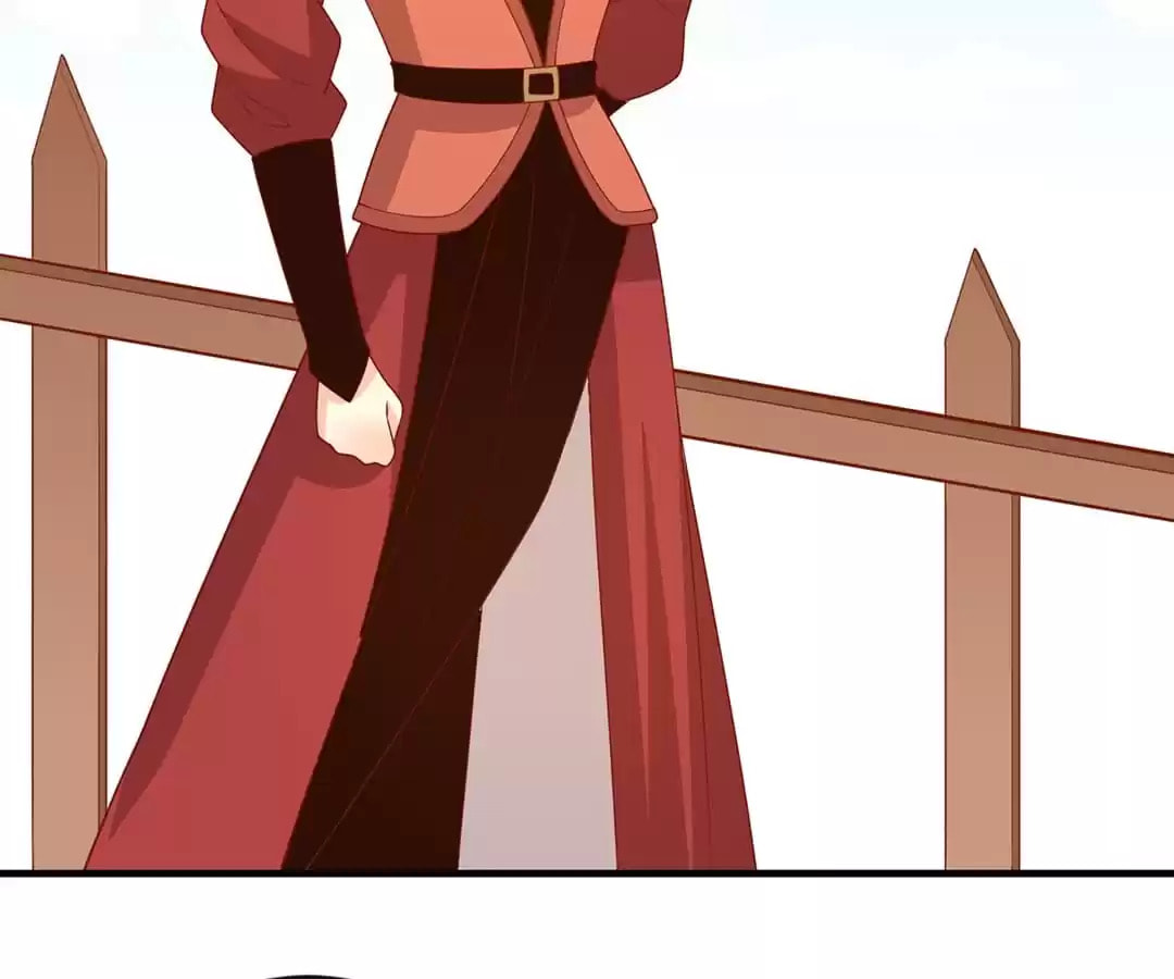 Prince, I