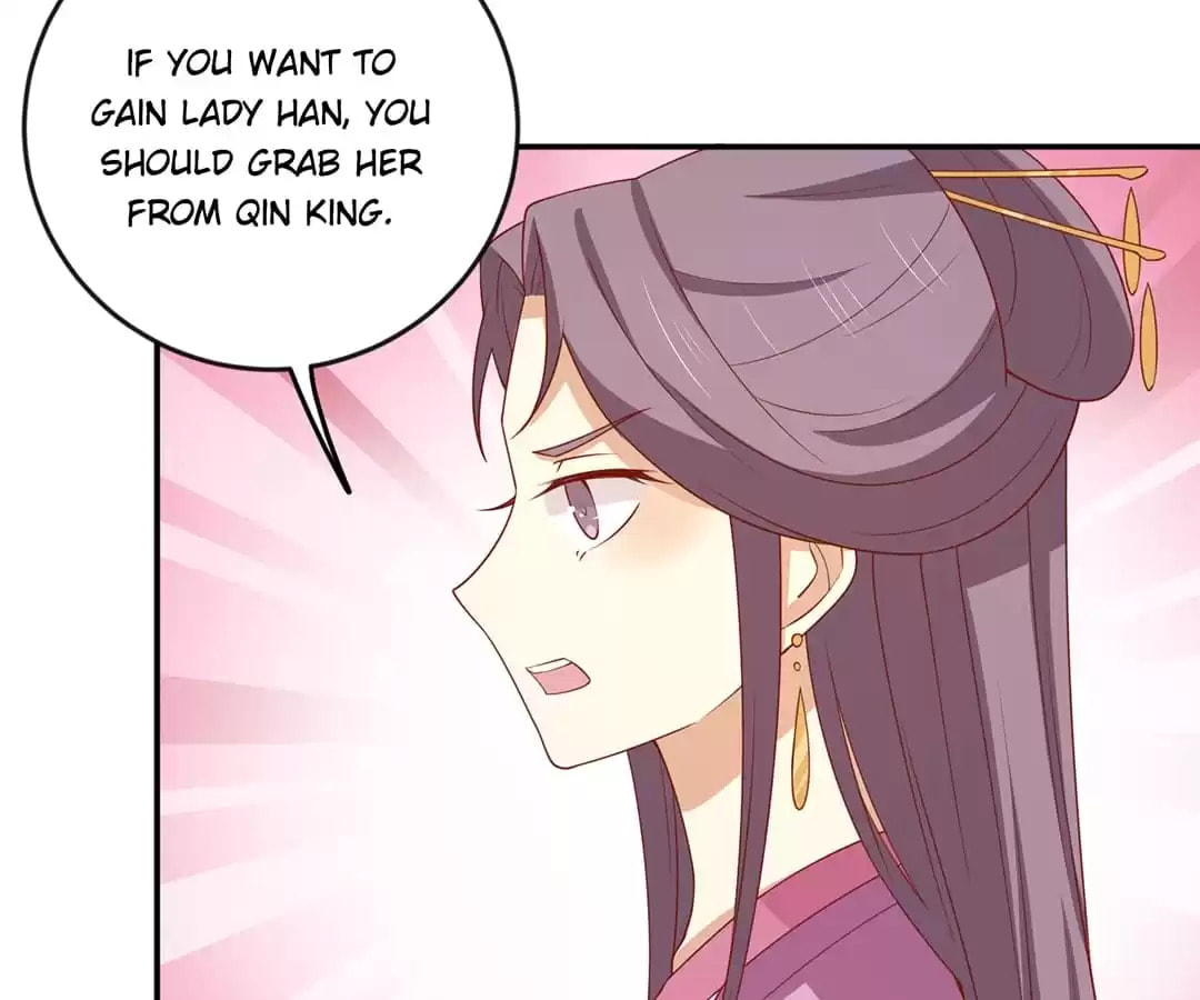 Prince, I