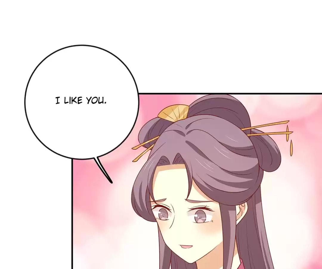 Prince, I