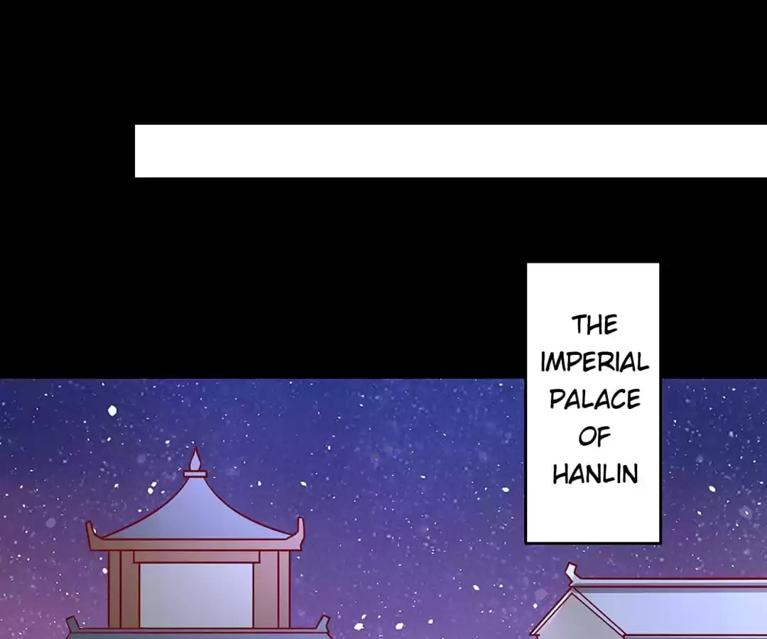 Prince, I