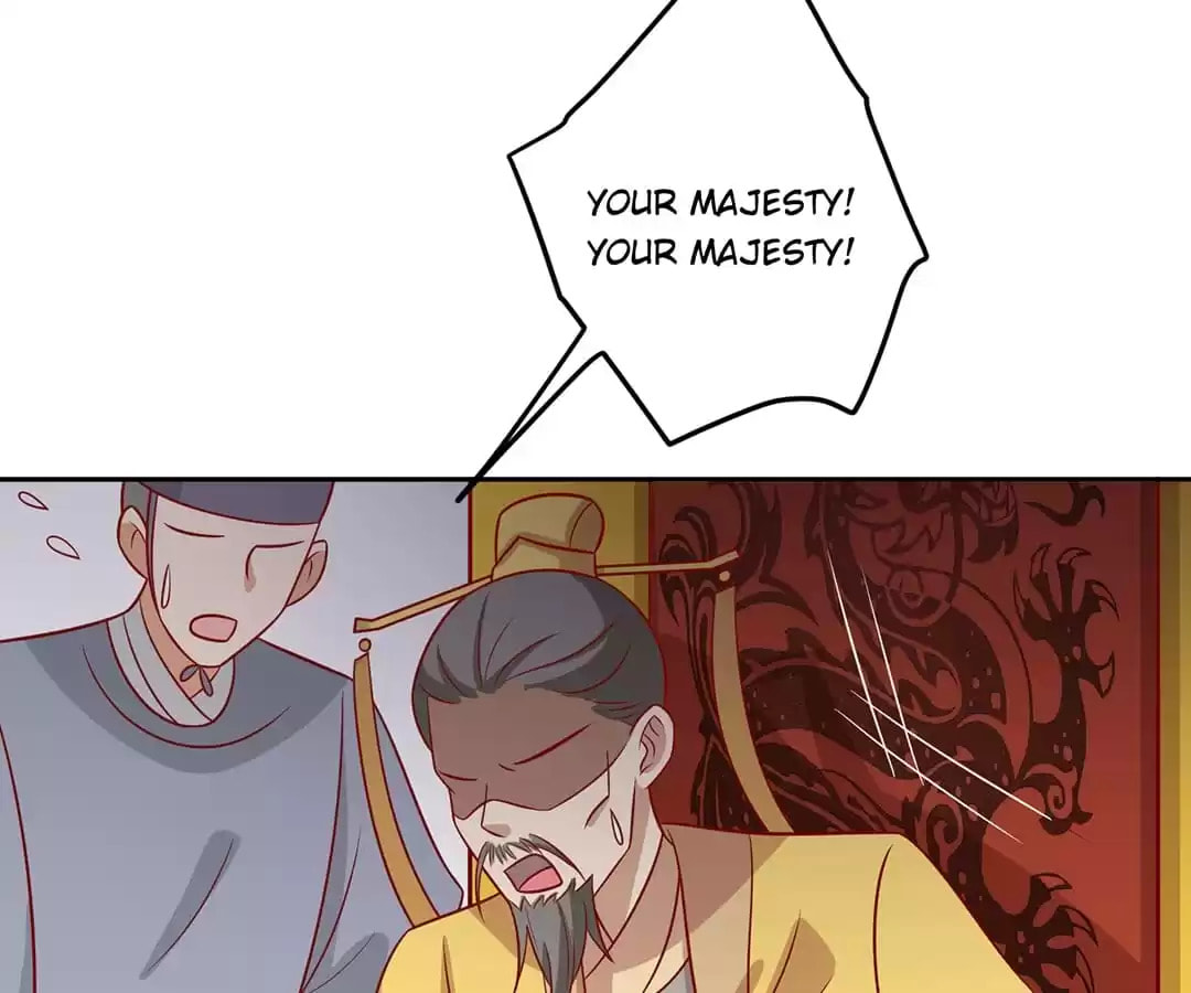 Prince, I