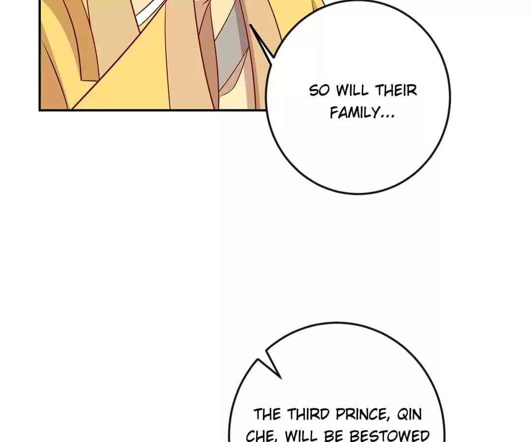Prince, I