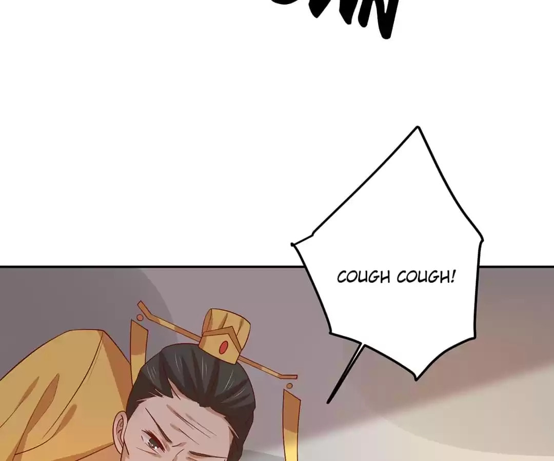Prince, I