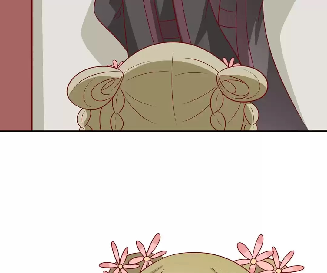 Prince, I