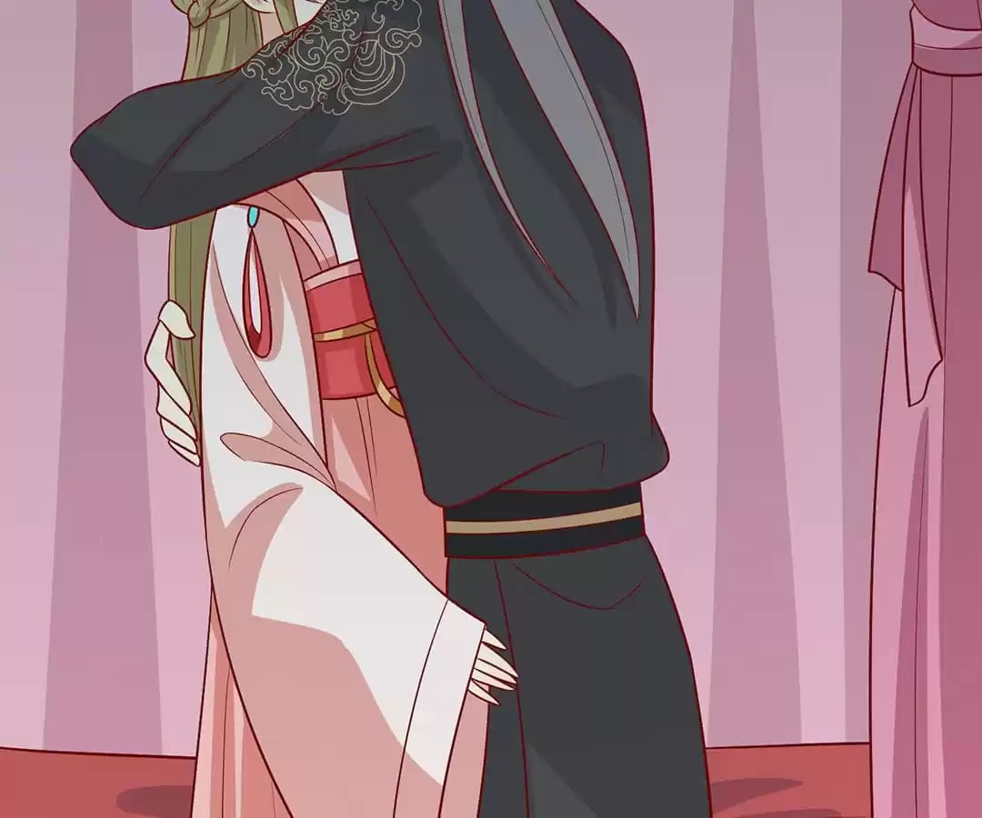 Prince, I