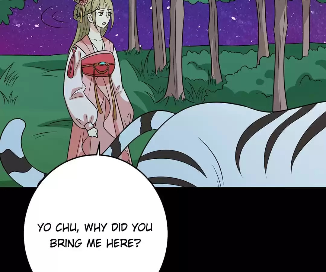 Prince, I