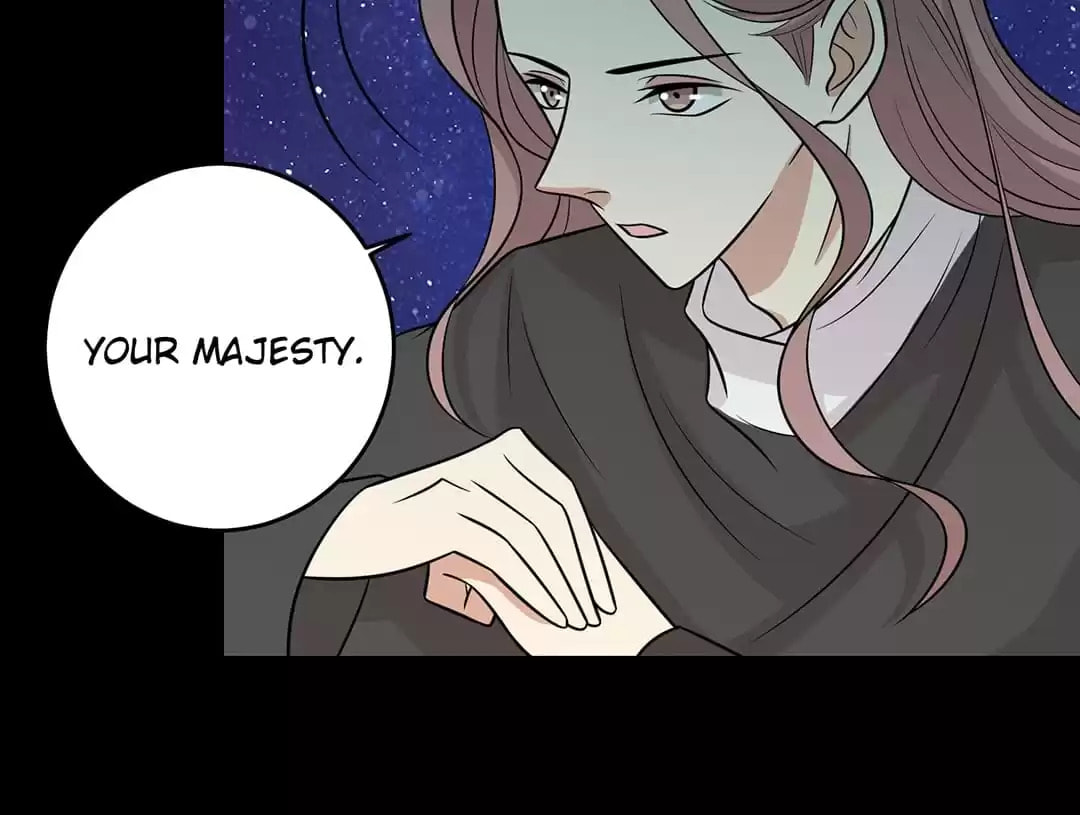 Prince, I