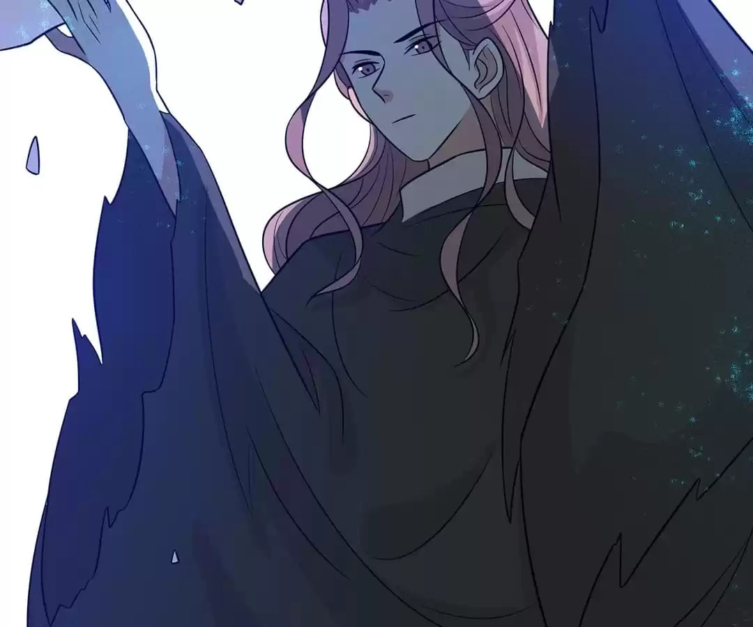 Prince, I