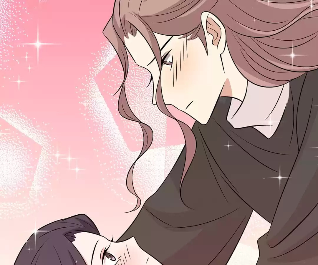 Prince, I