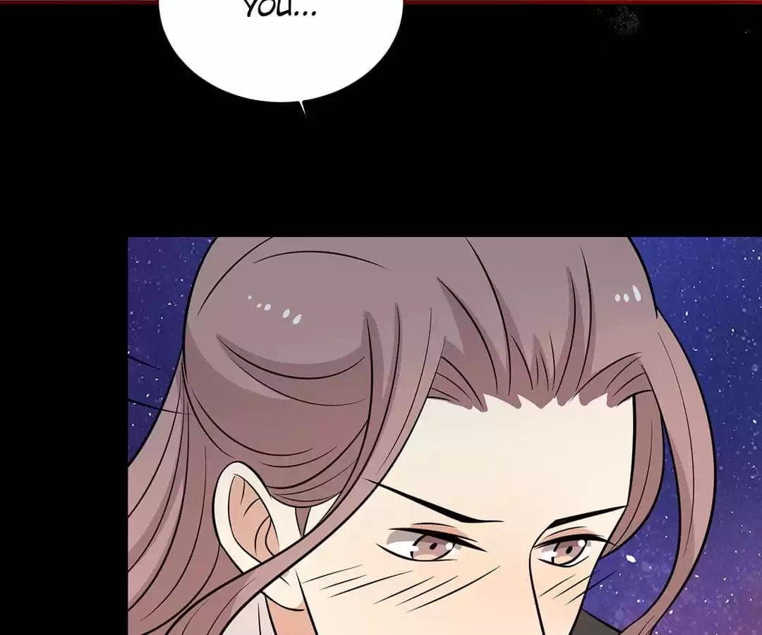 Prince, I