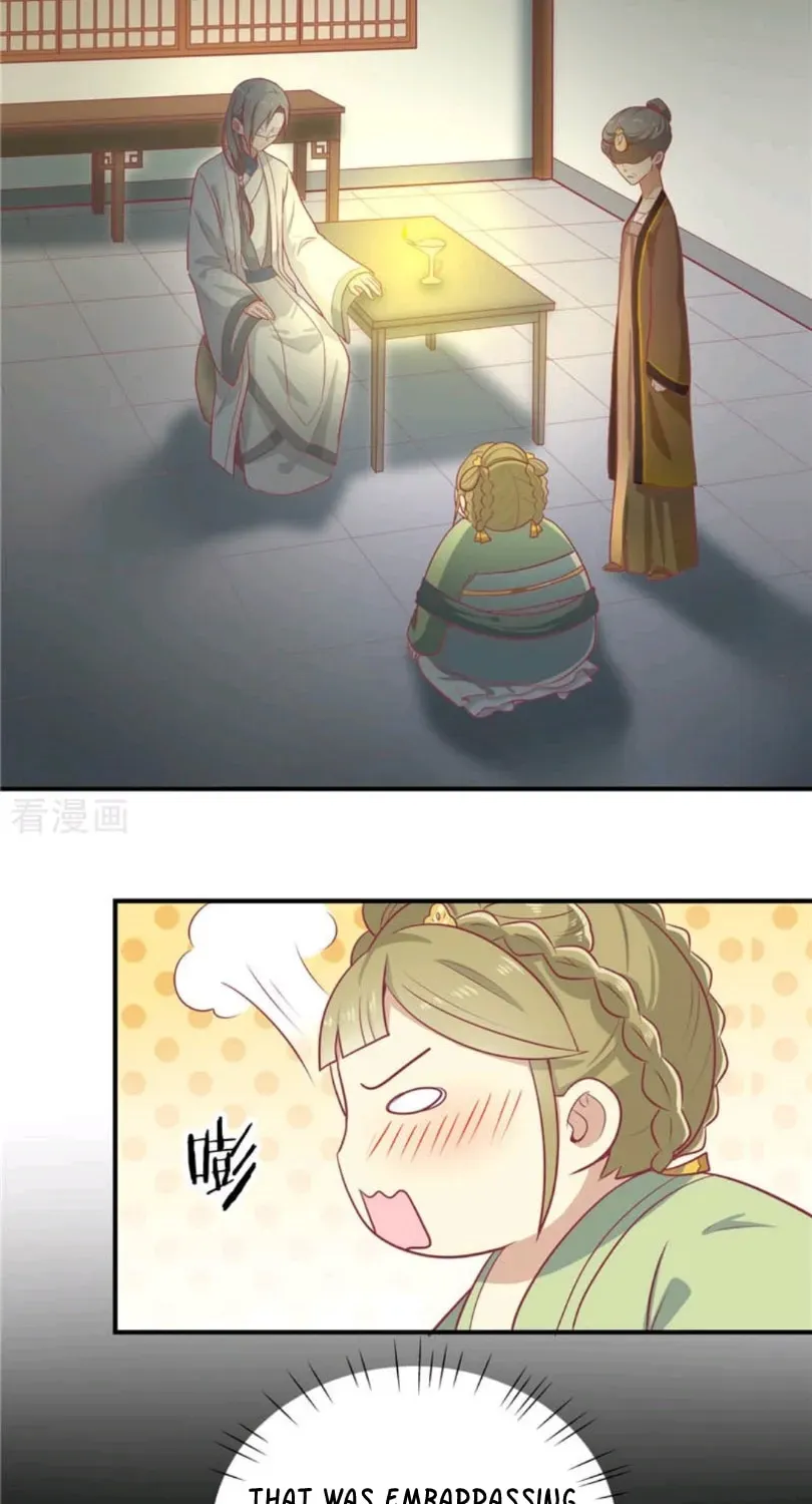 Prince, I