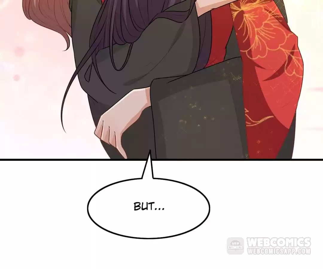 Prince, I