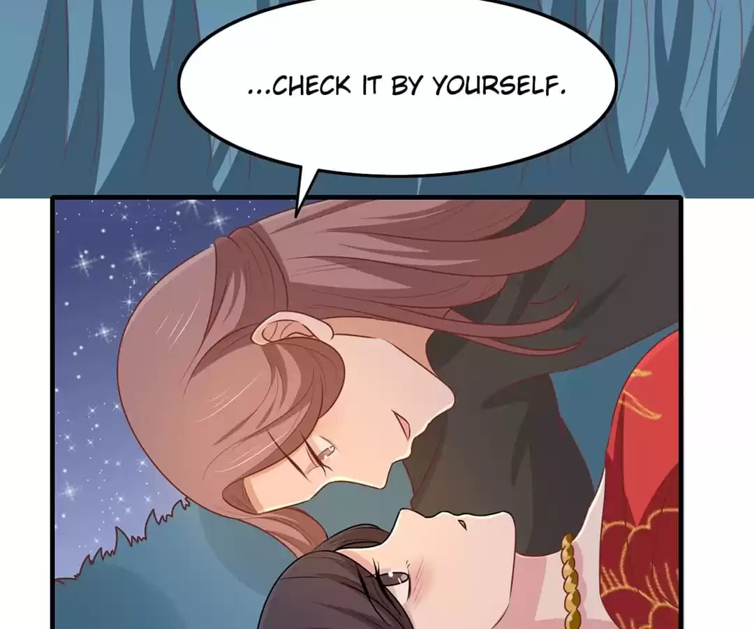 Prince, I