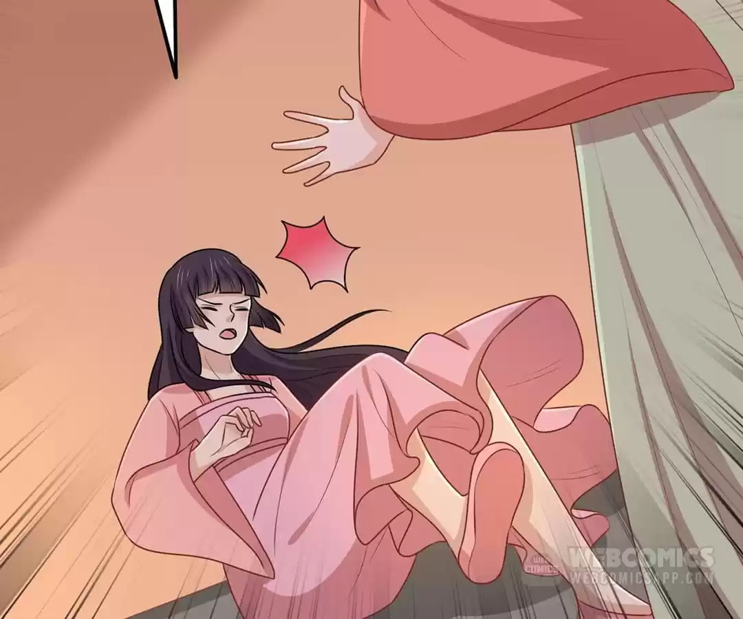 Prince, I