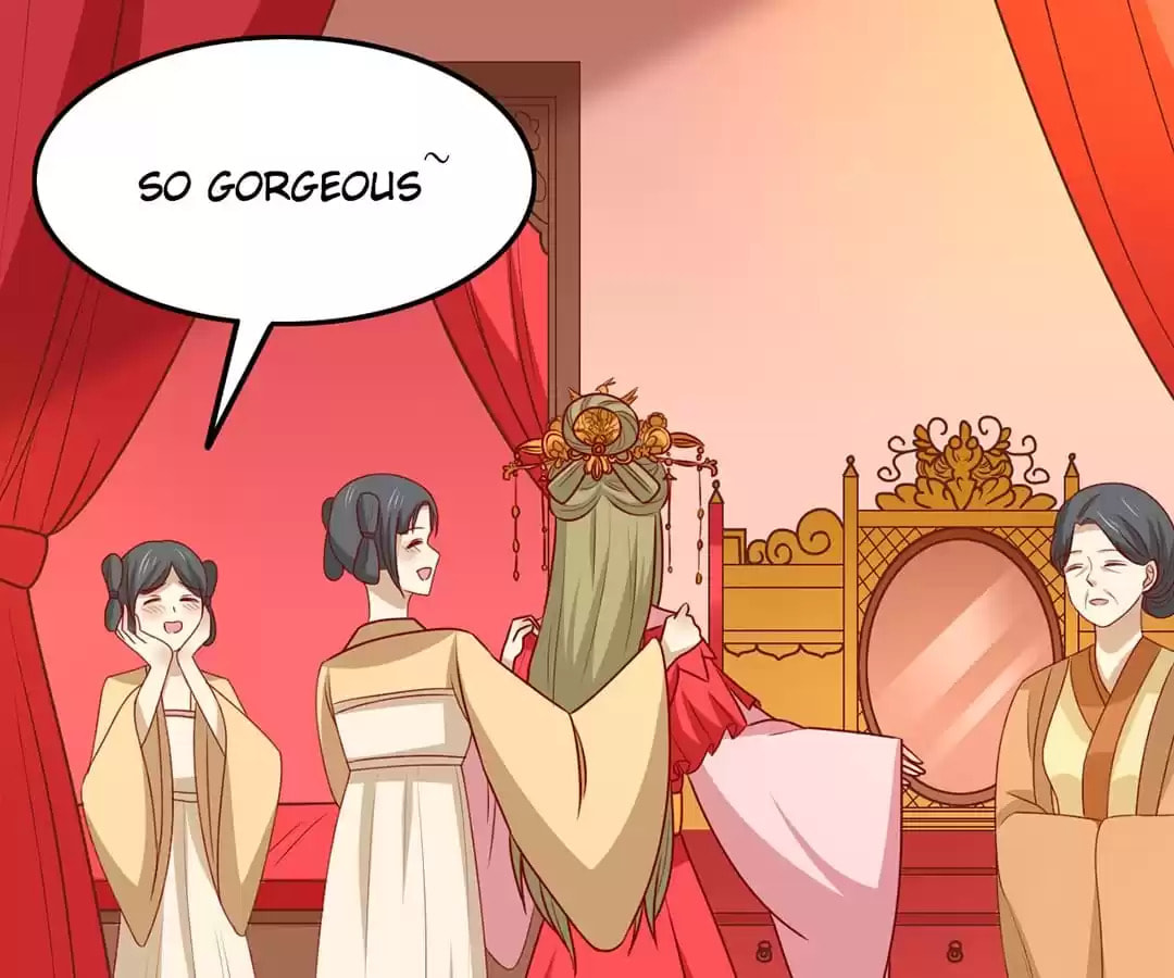 Prince, I