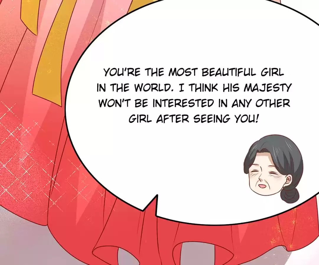 Prince, I