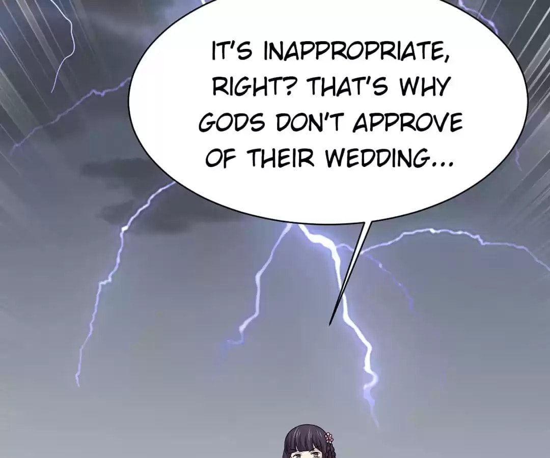 Prince, I
