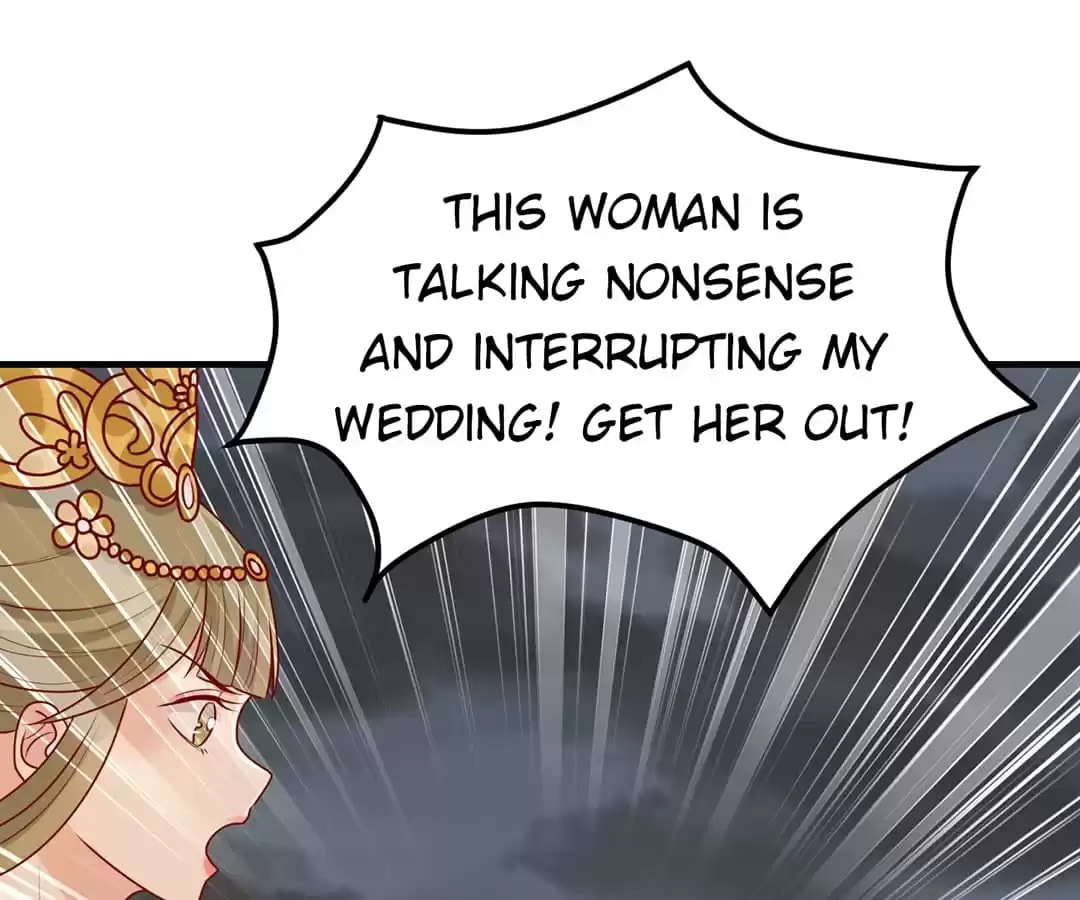 Prince, I