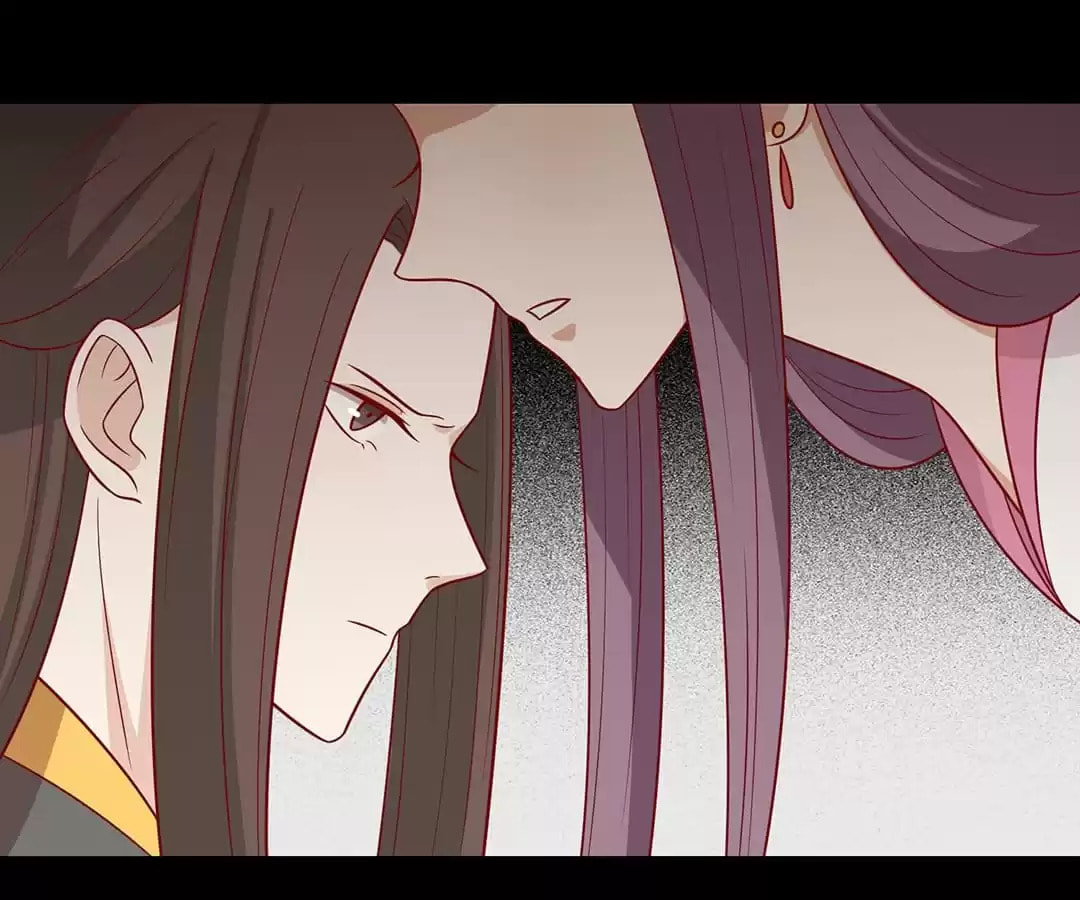 Prince, I