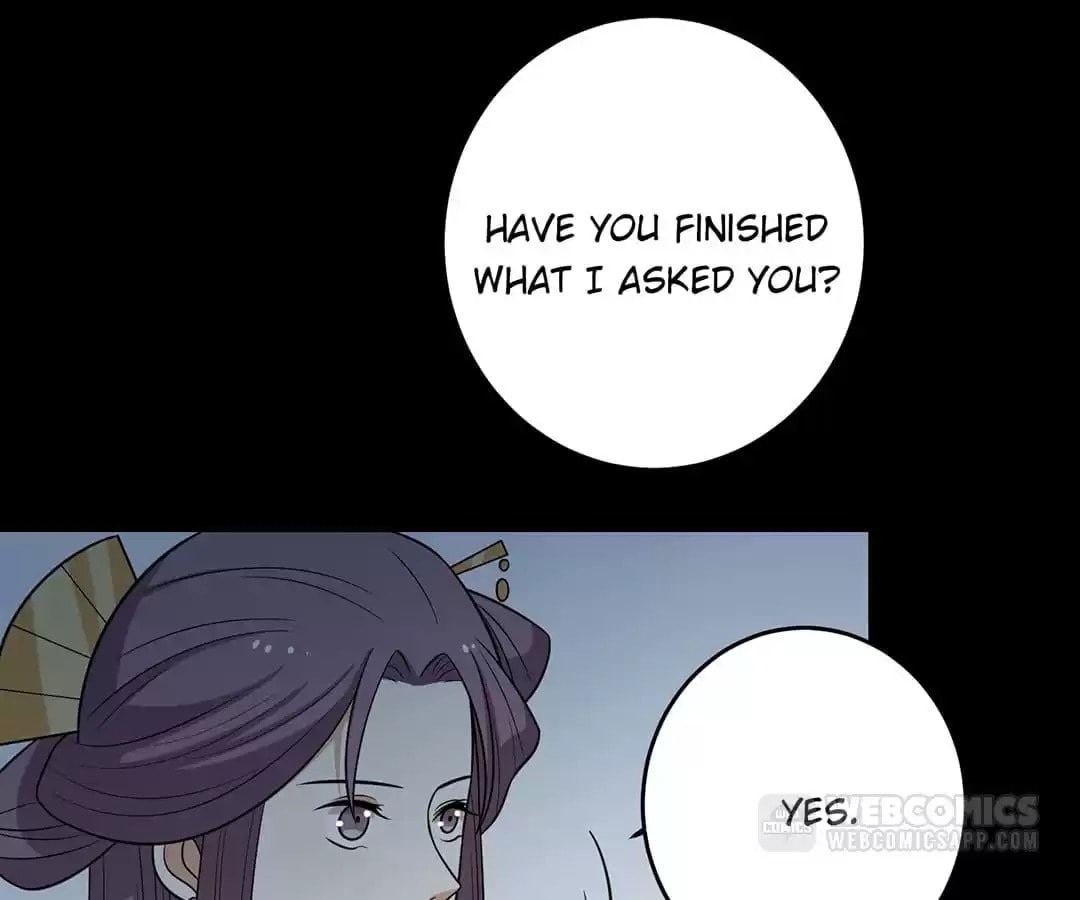 Prince, I
