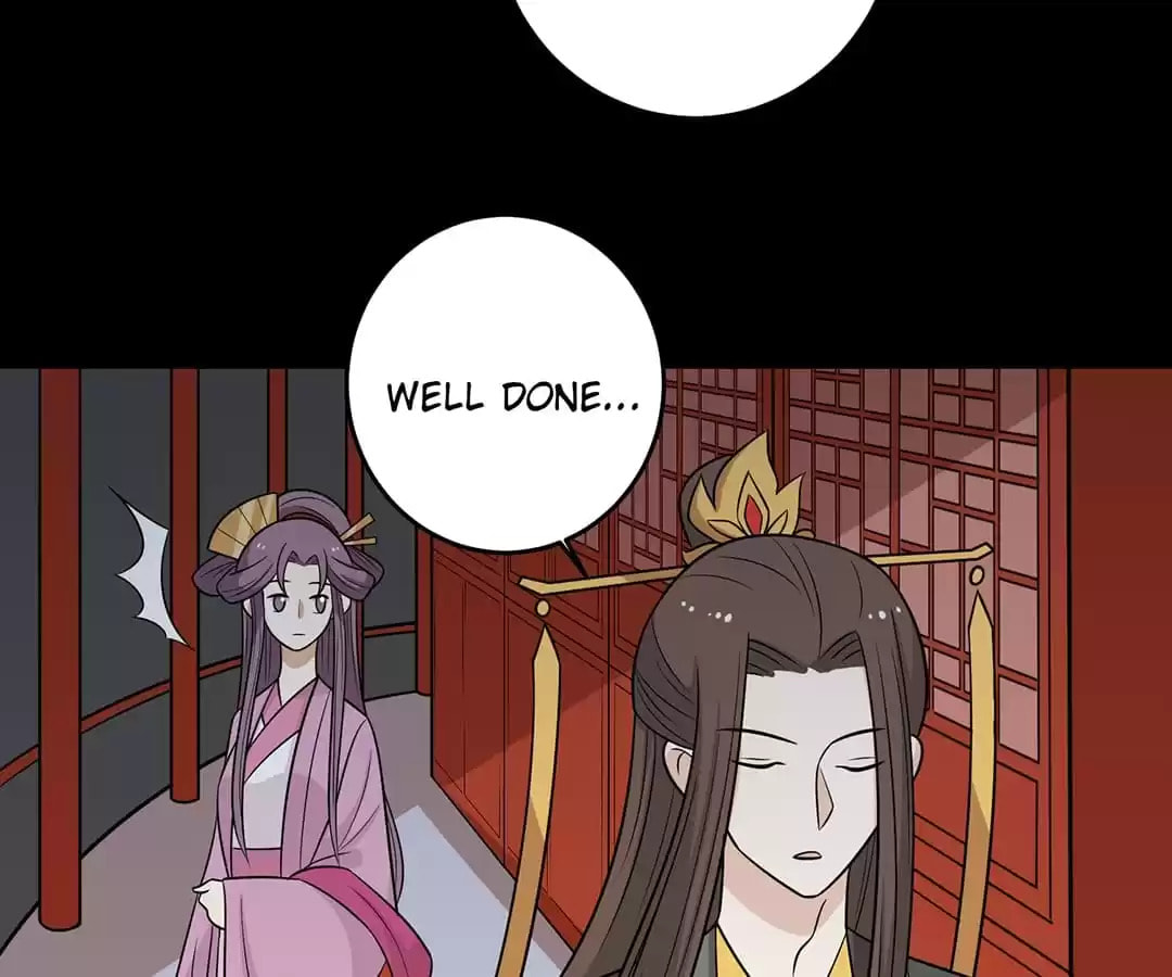 Prince, I