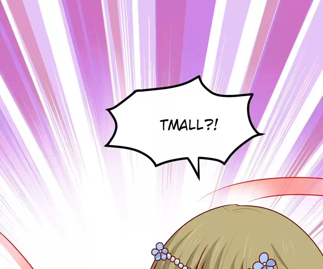 Prince, I