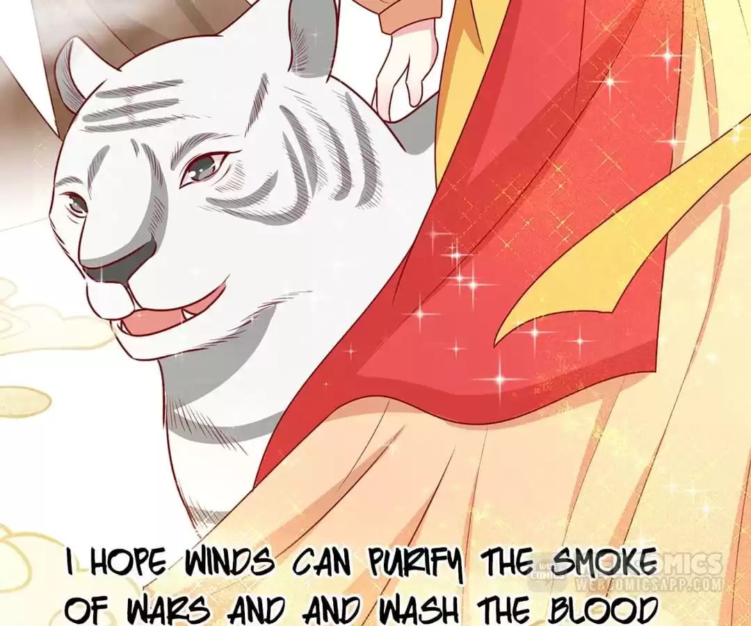 Prince, I