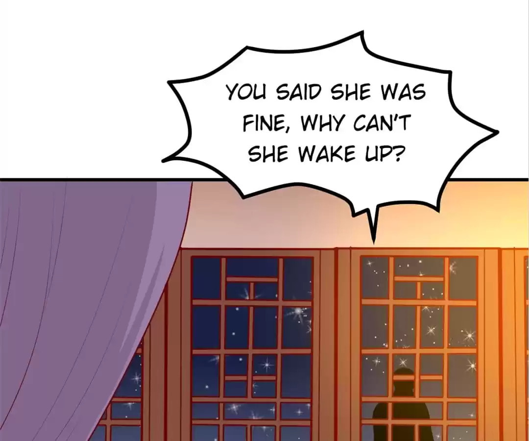 Prince, I