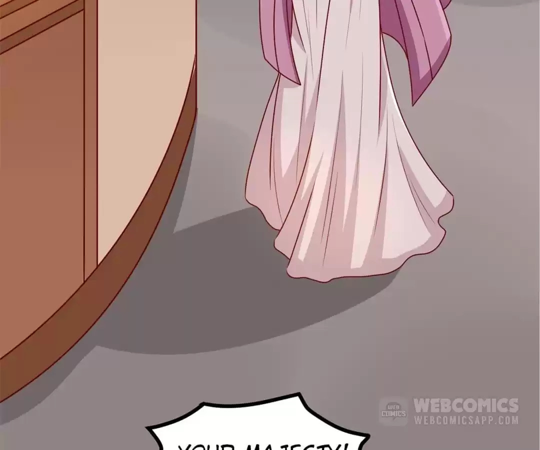Prince, I