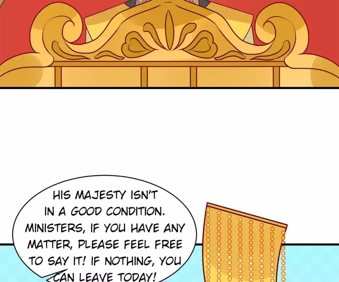 Prince, I