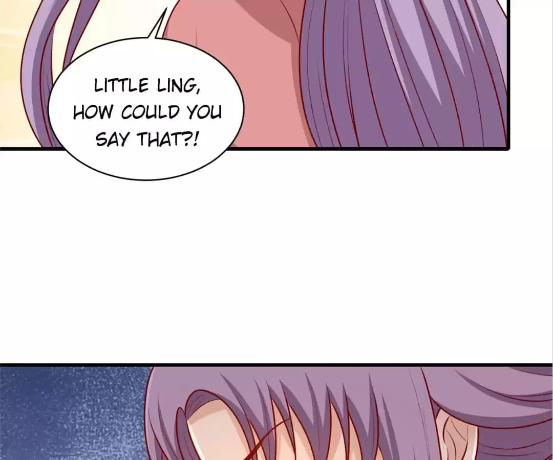 Prince, I