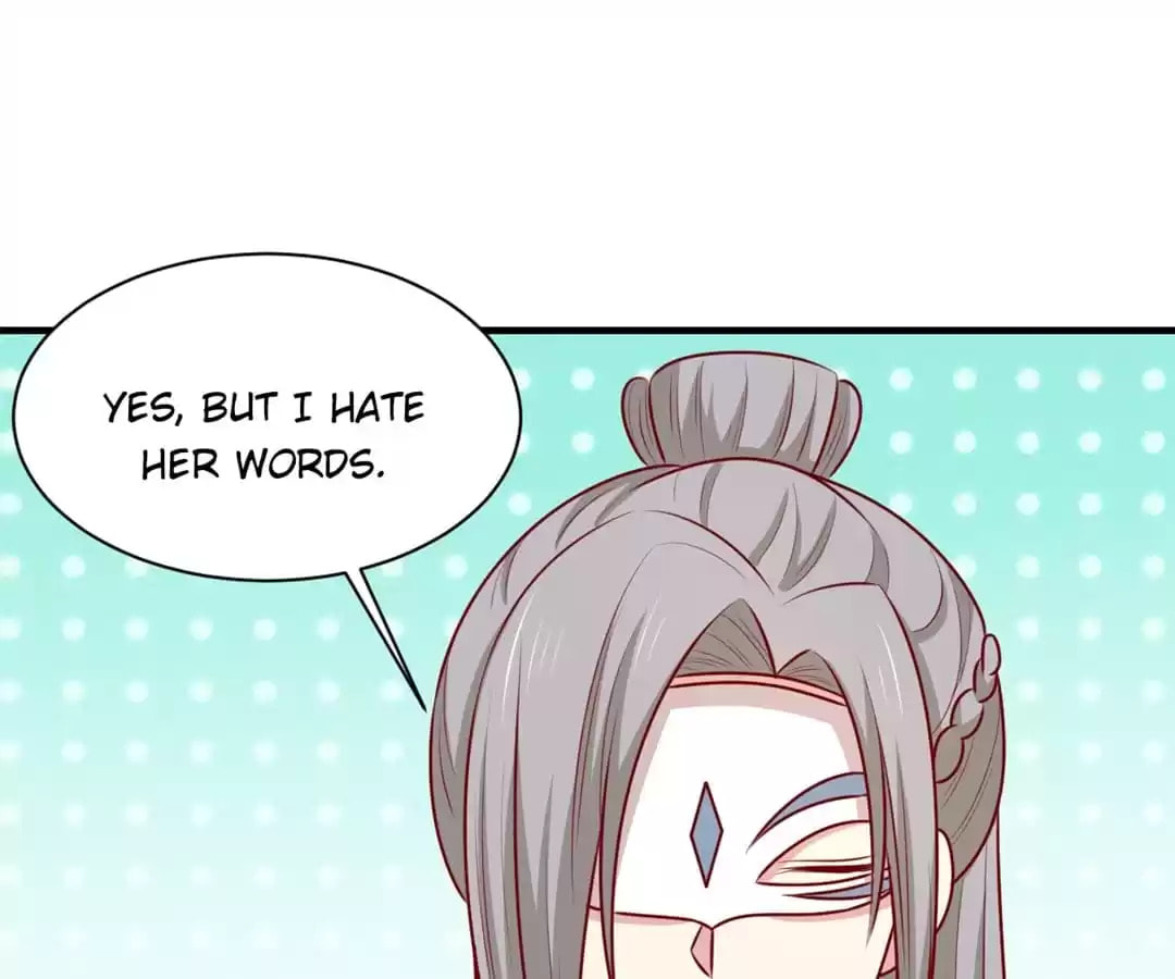 Prince, I