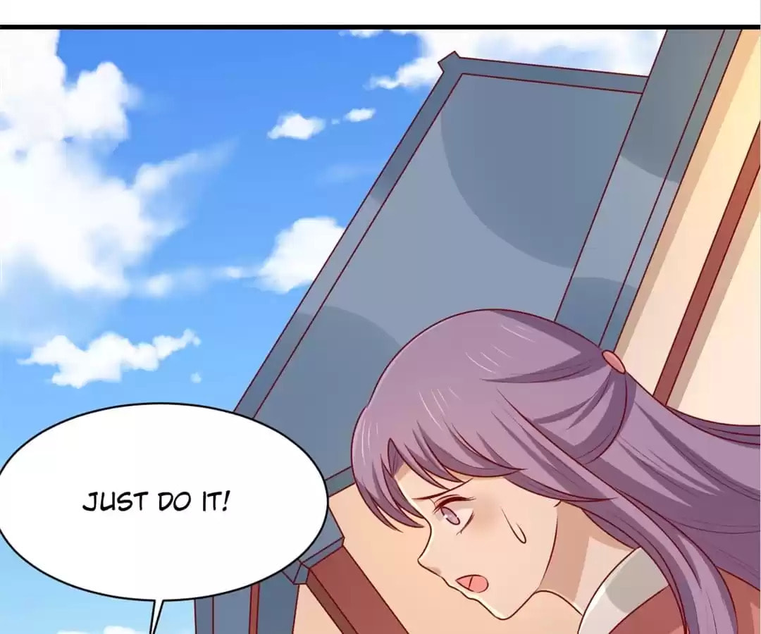 Prince, I