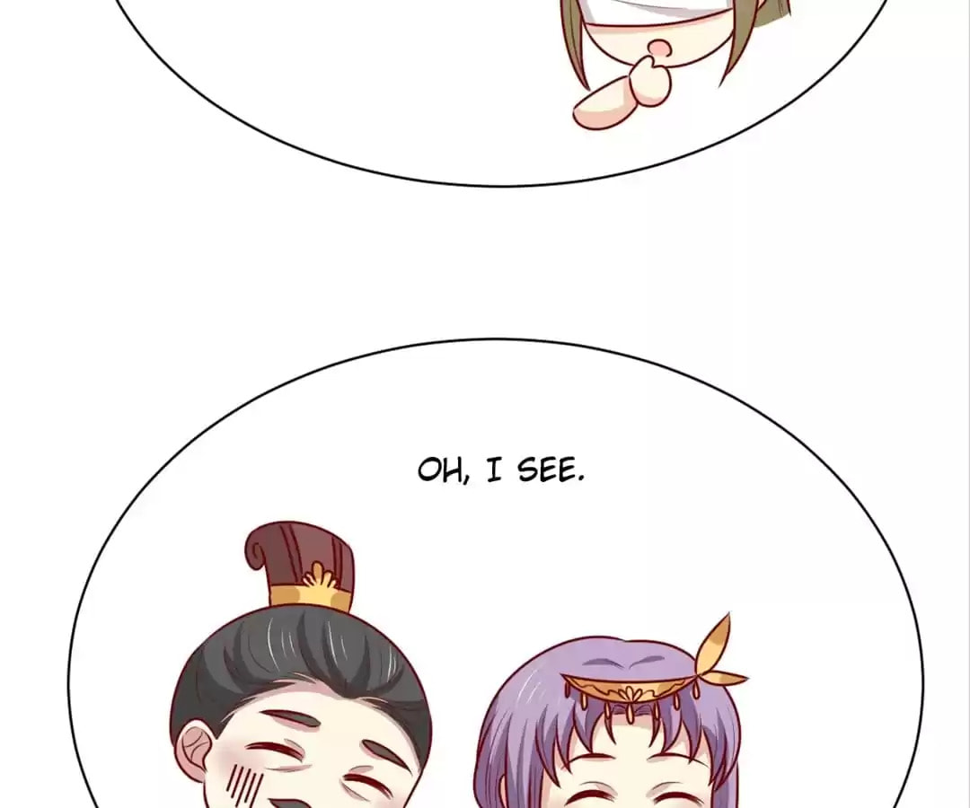 Prince, I