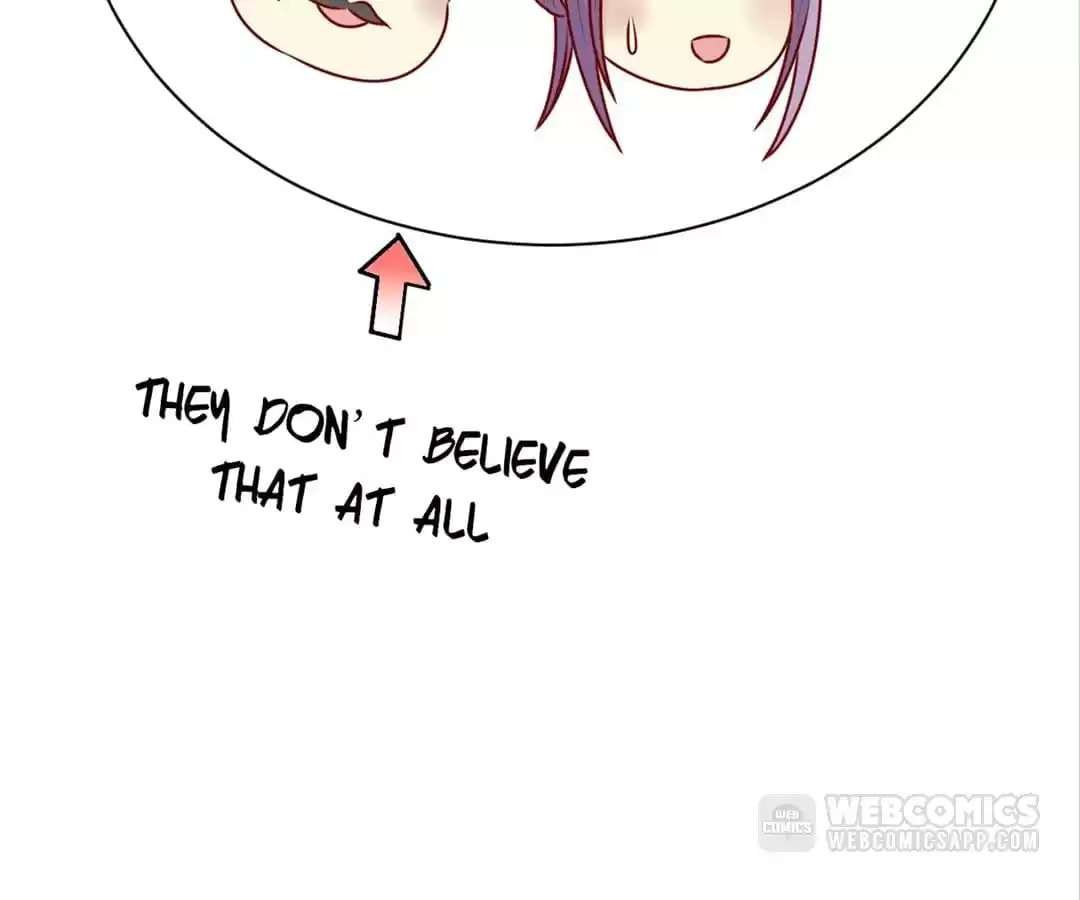 Prince, I