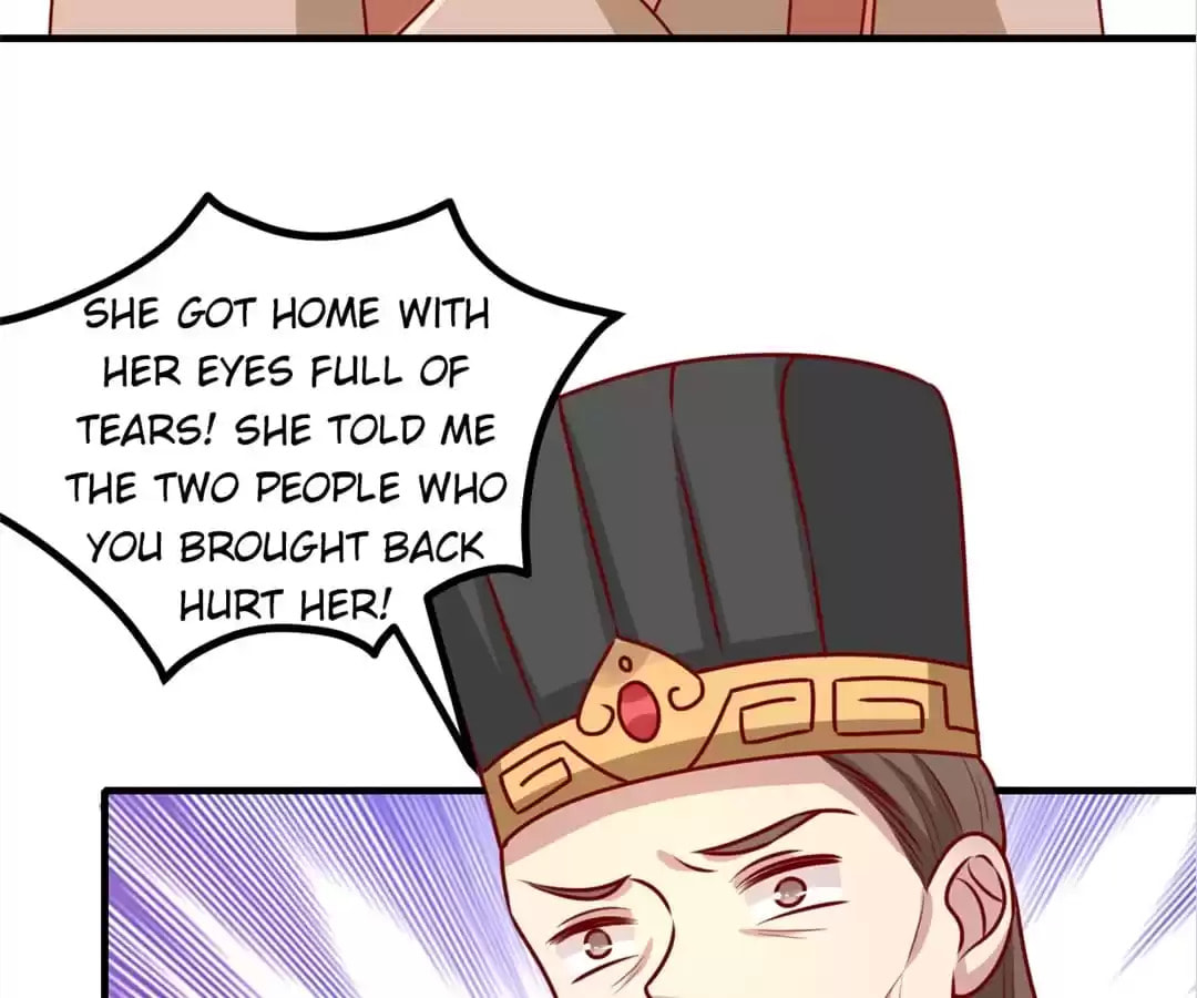 Prince, I