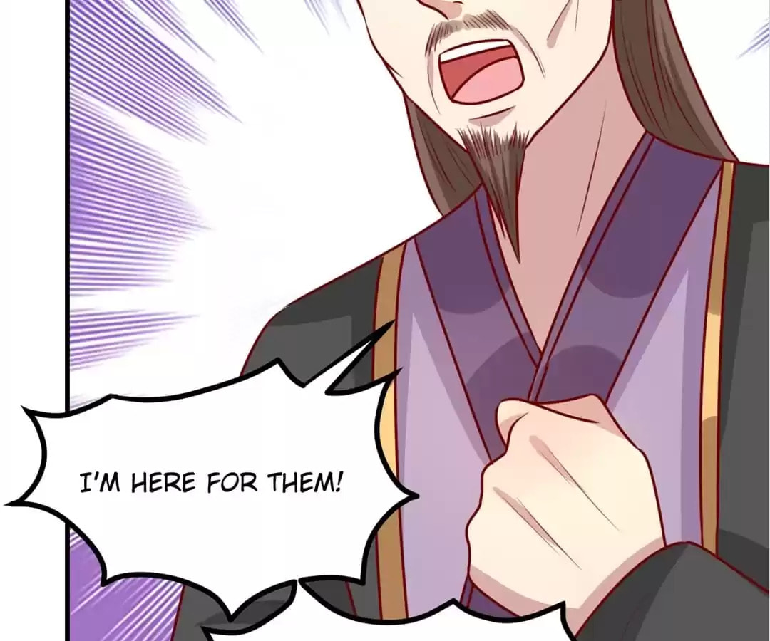 Prince, I