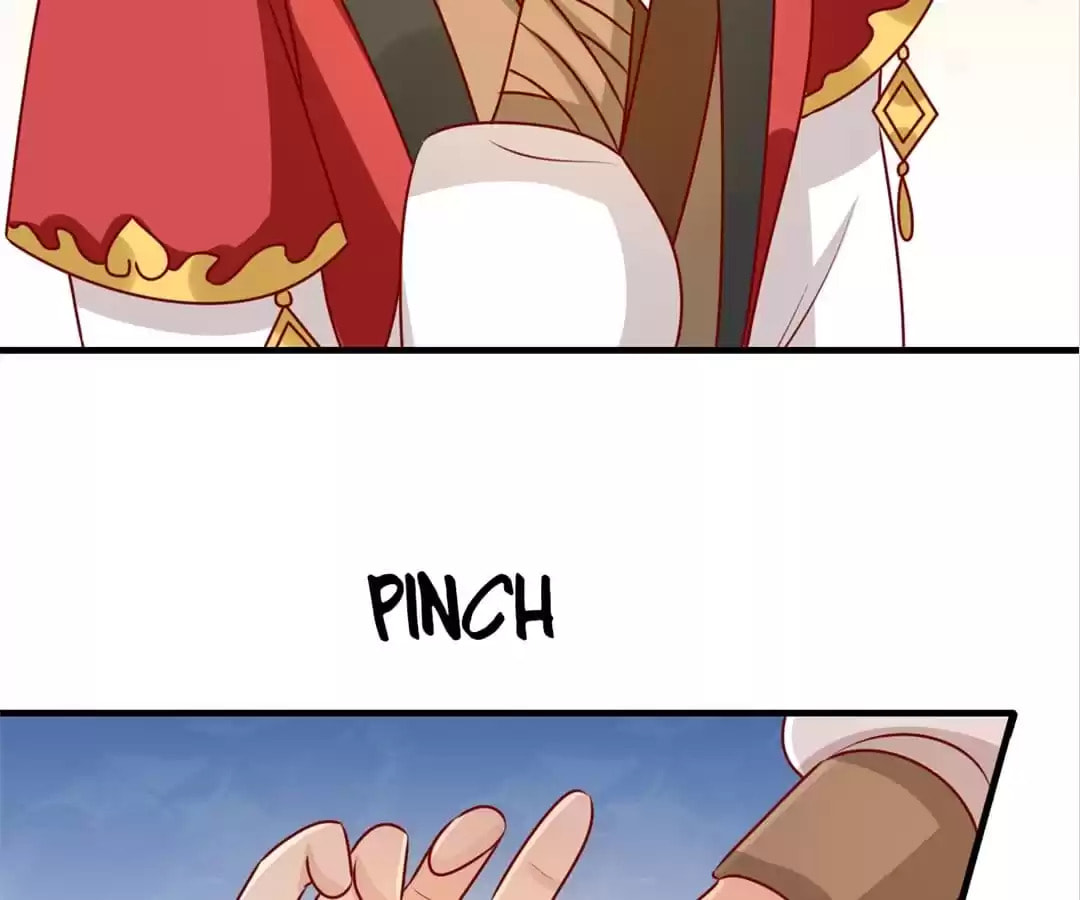 Prince, I