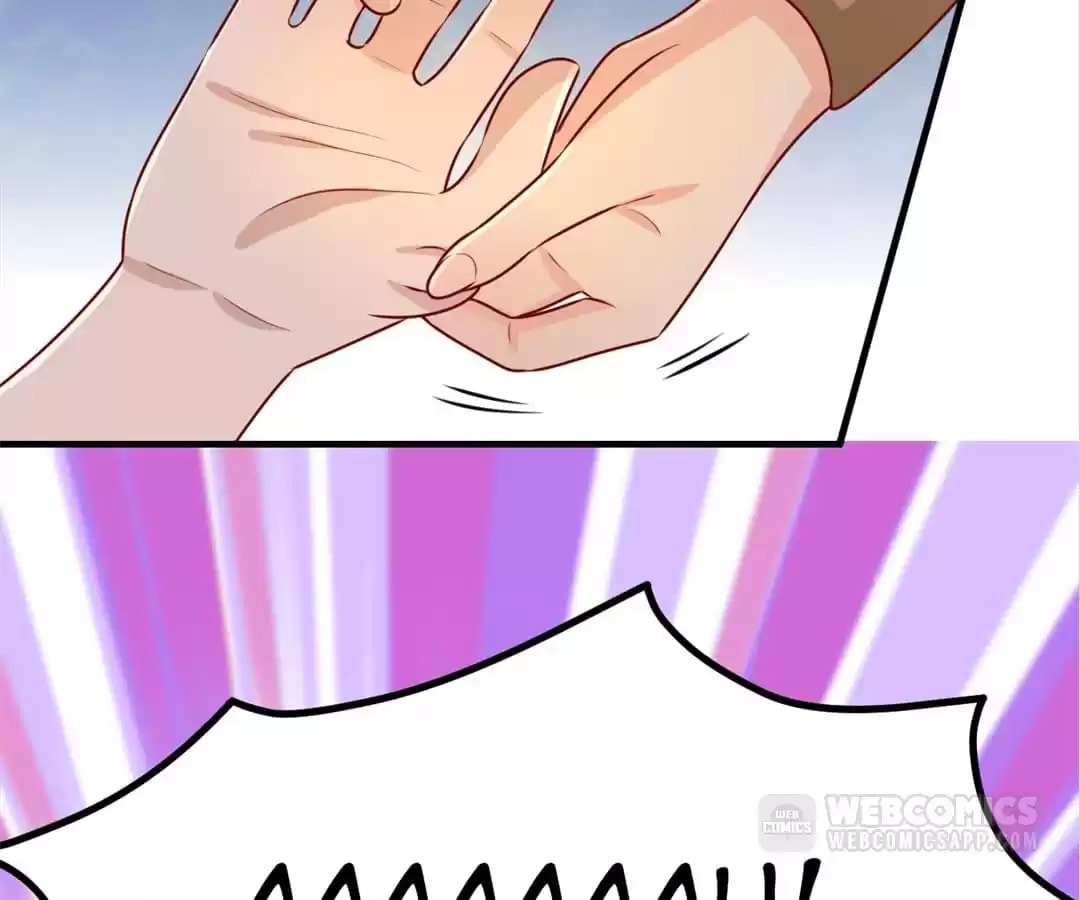 Prince, I