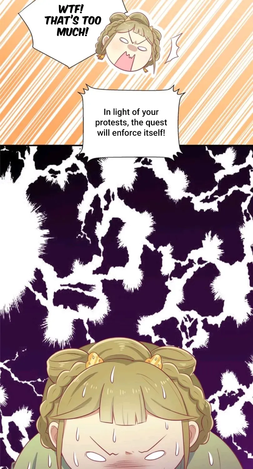 Prince, I