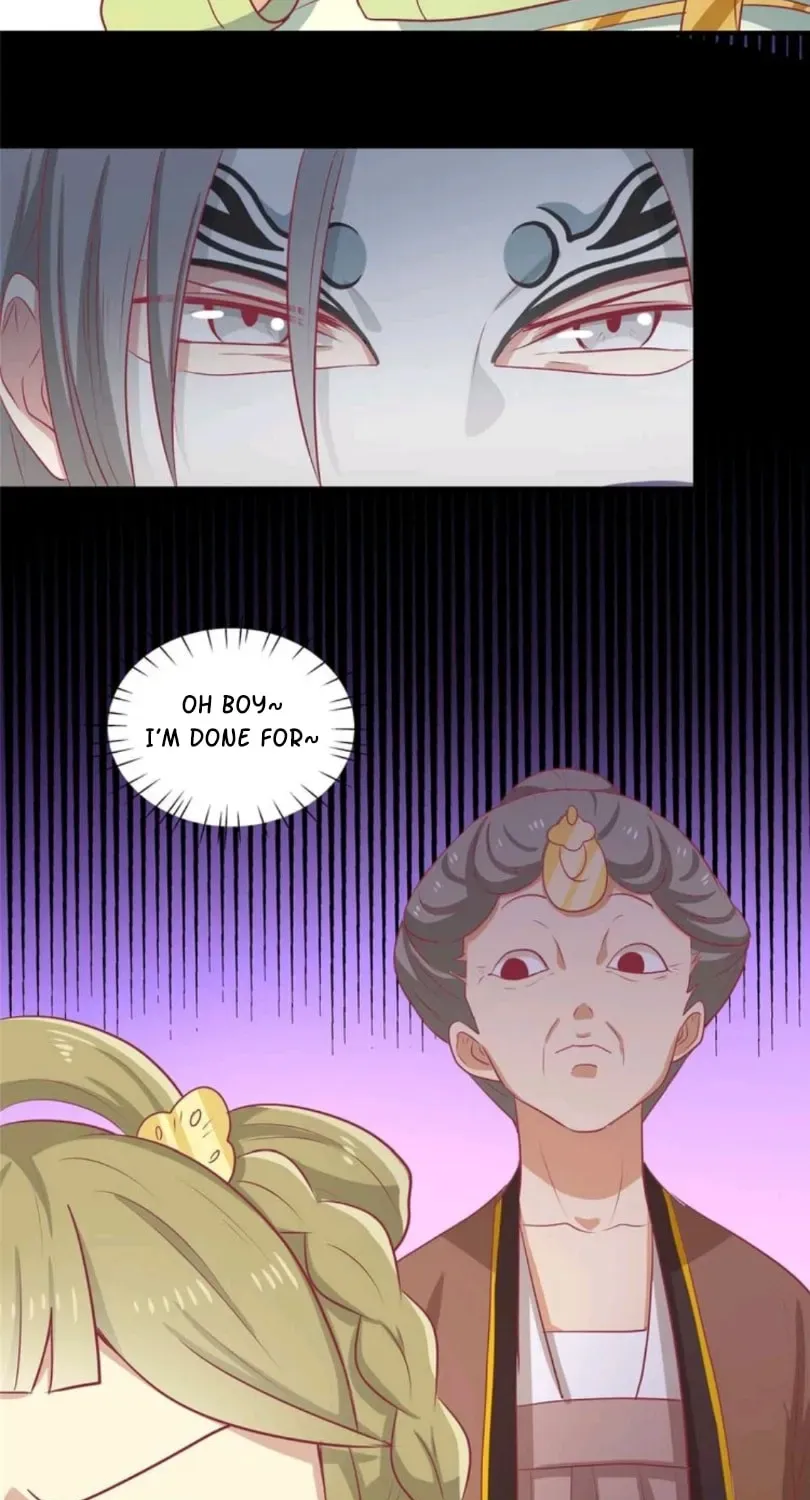 Prince, I
