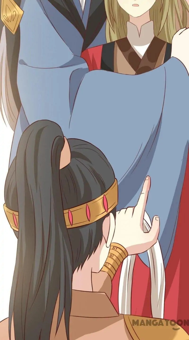 Prince, I