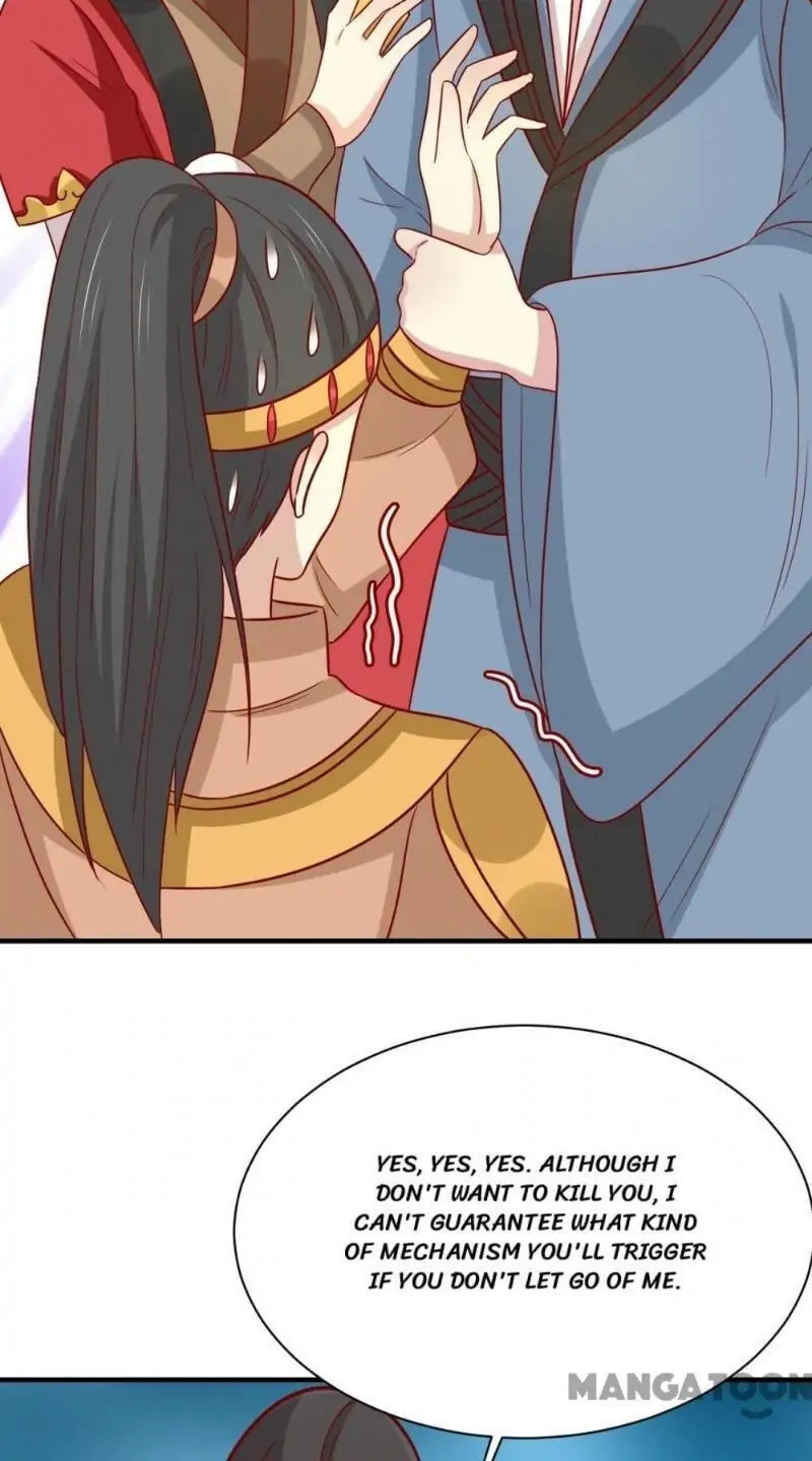 Prince, I
