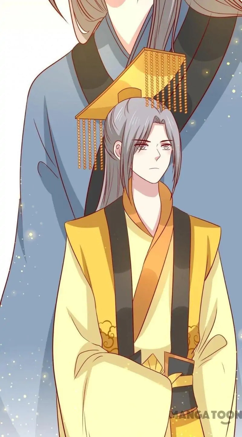 Prince, I