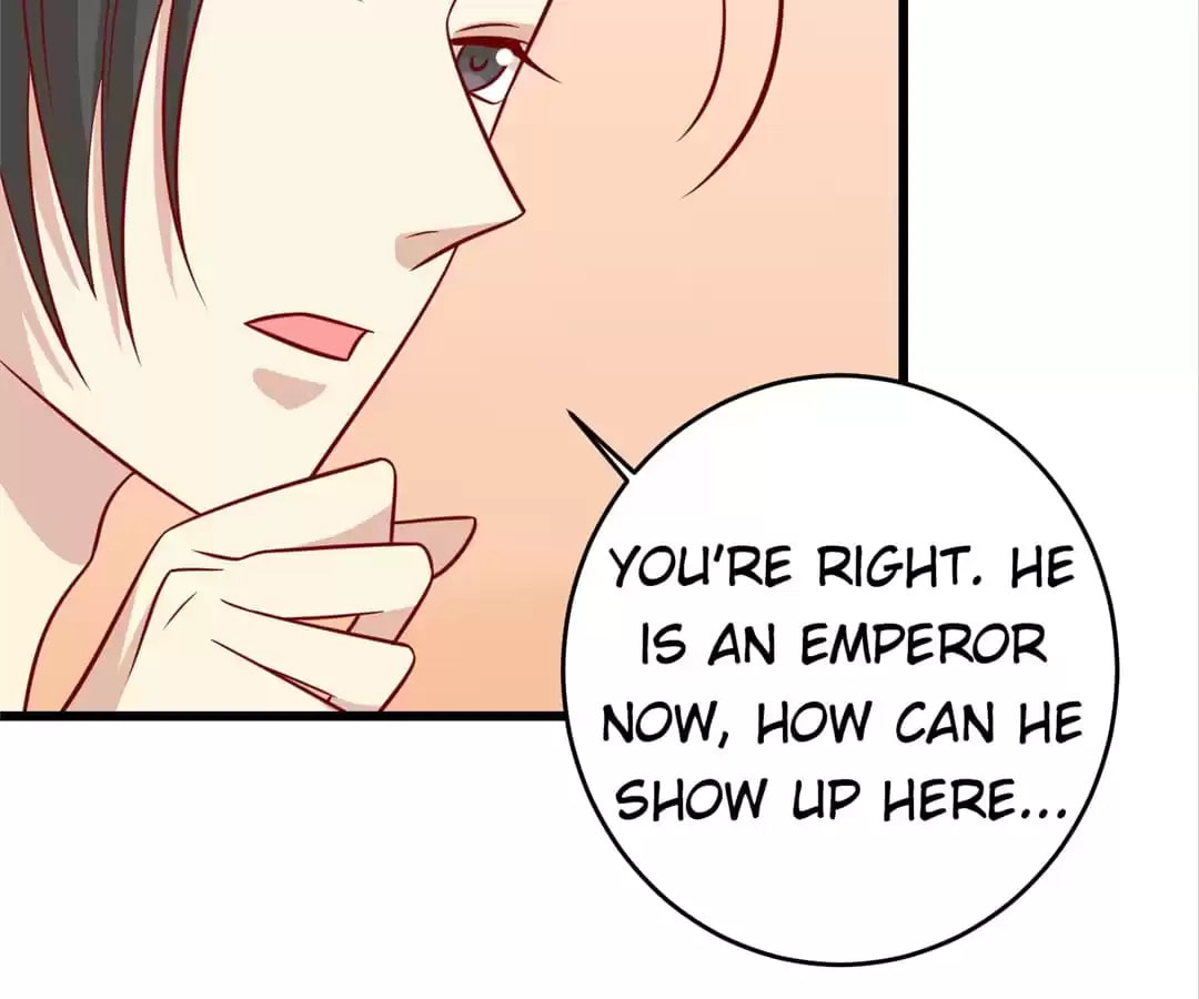 Prince, I