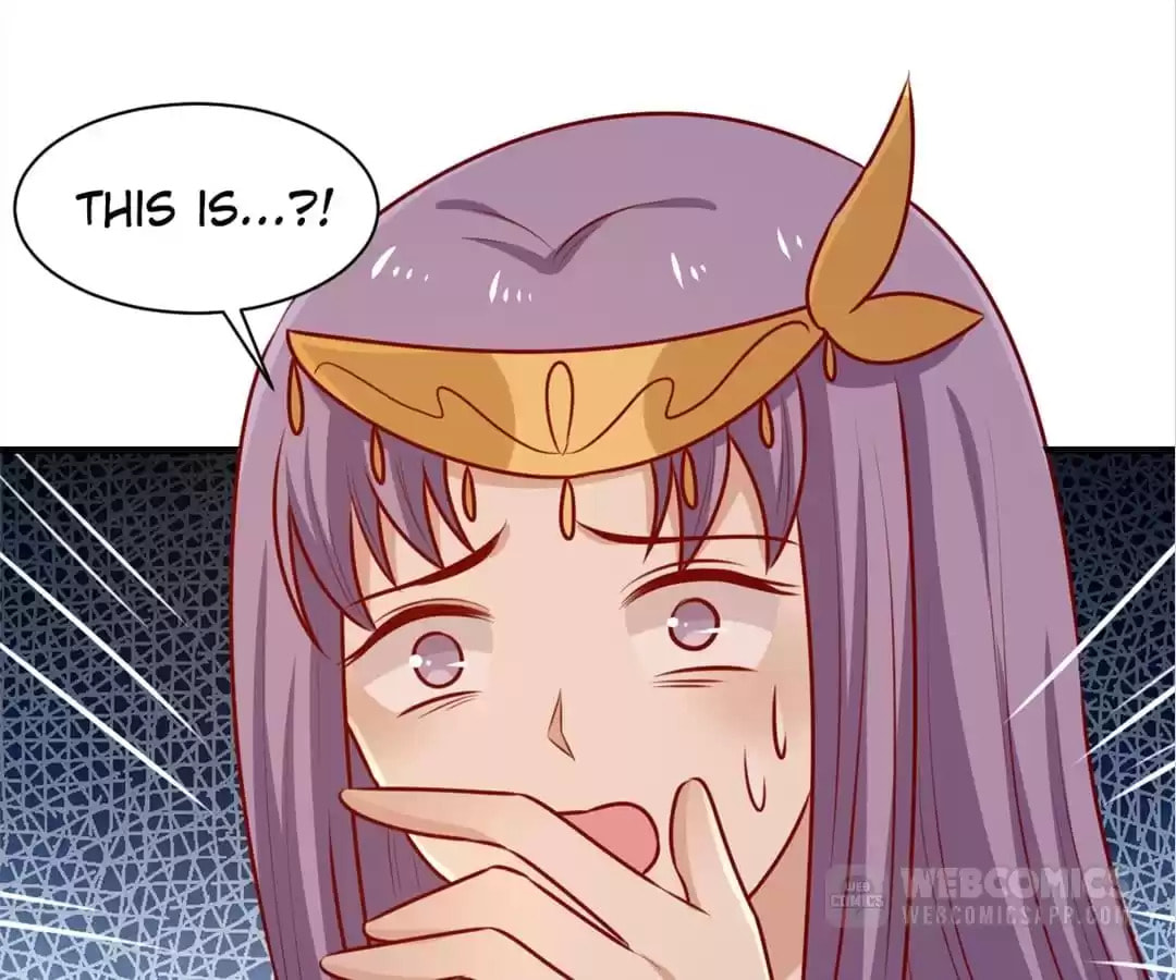 Prince, I