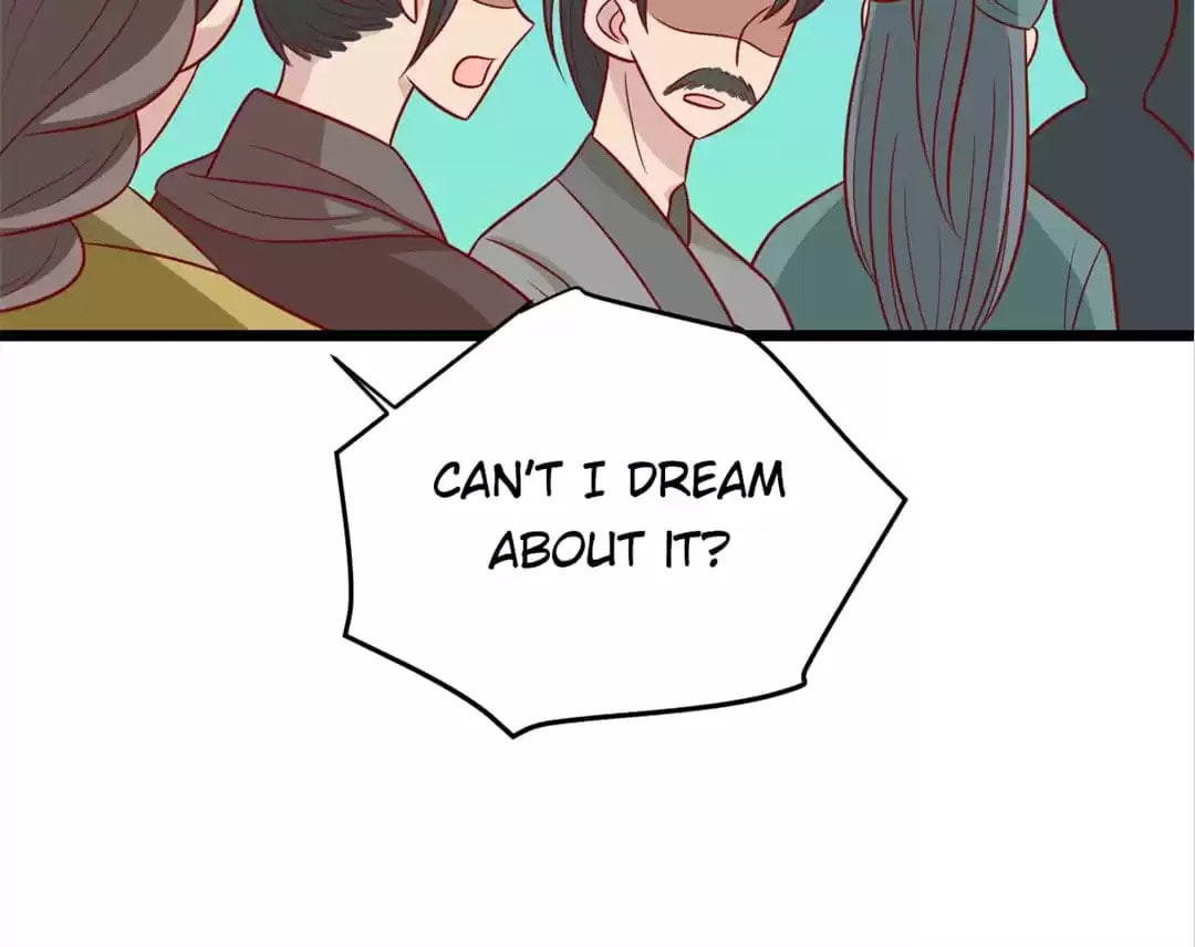 Prince, I
