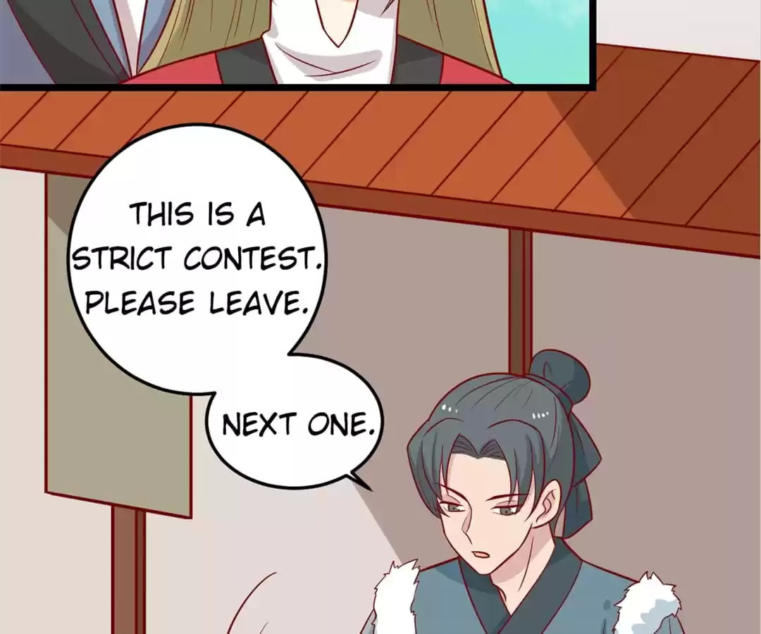 Prince, I