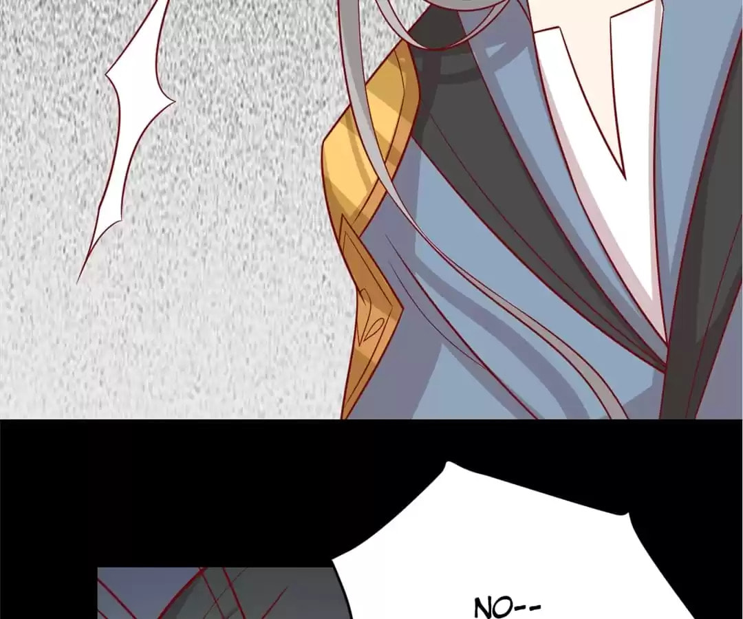 Prince, I