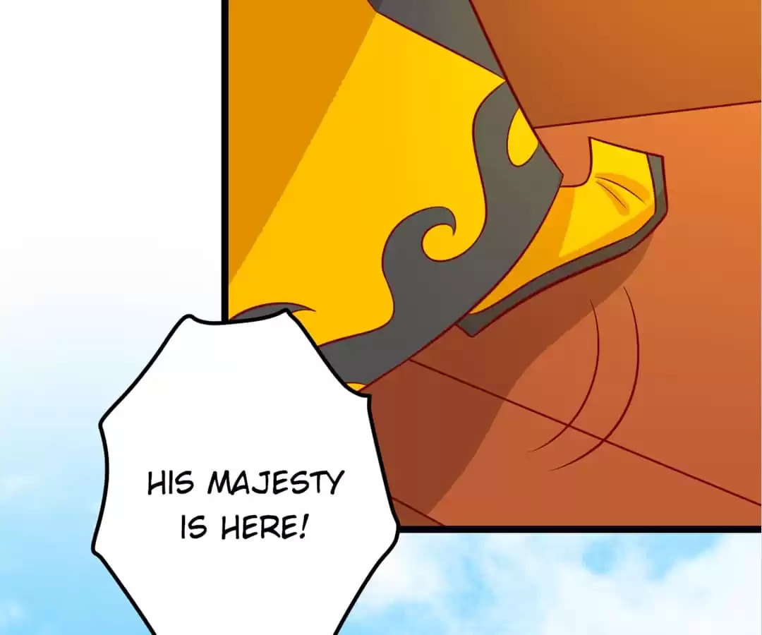 Prince, I